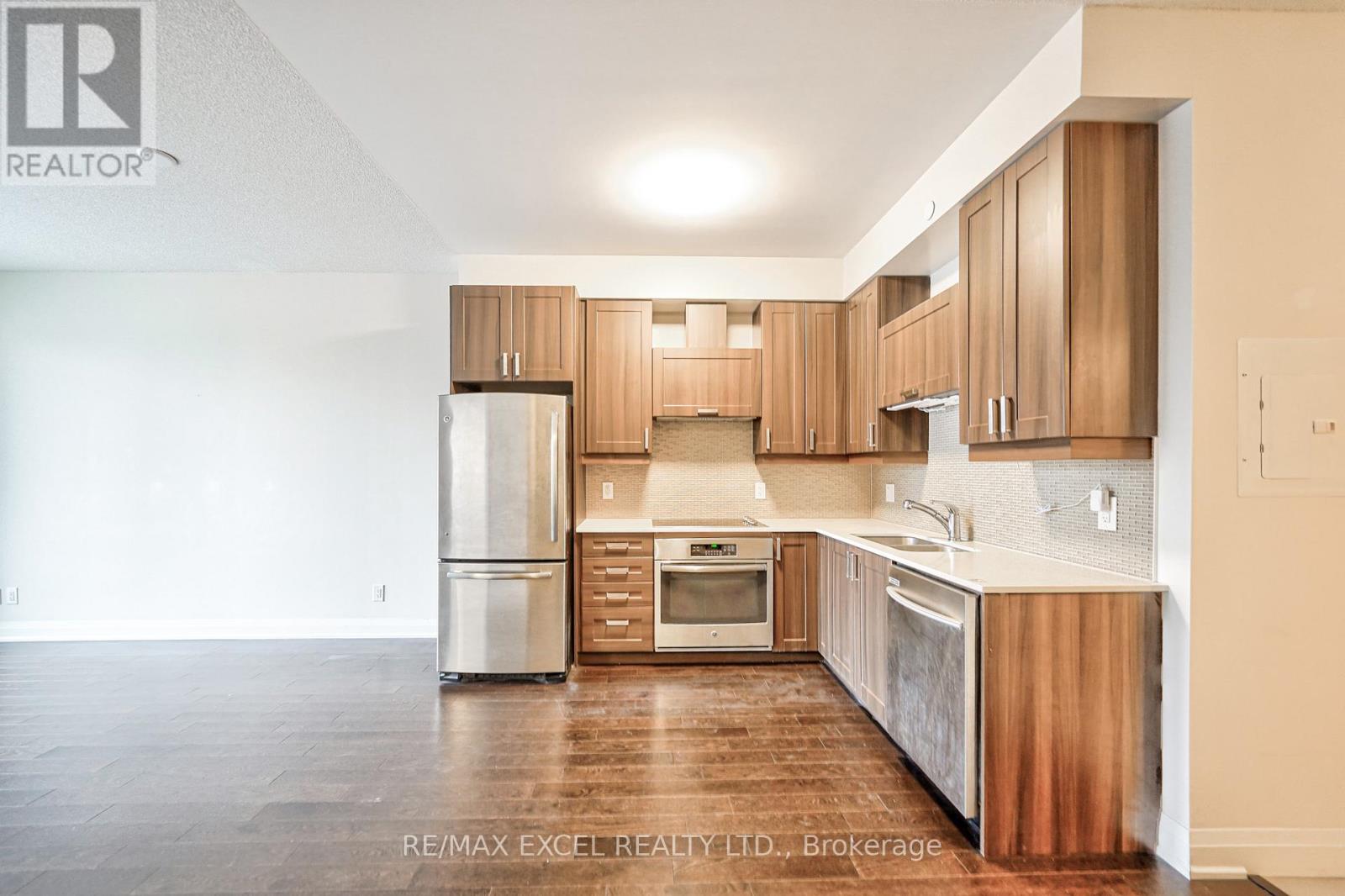 728 - 28 Uptown Drive, Markham (Unionville), Ontario  L3R 5M8 - Photo 12 - N13057906