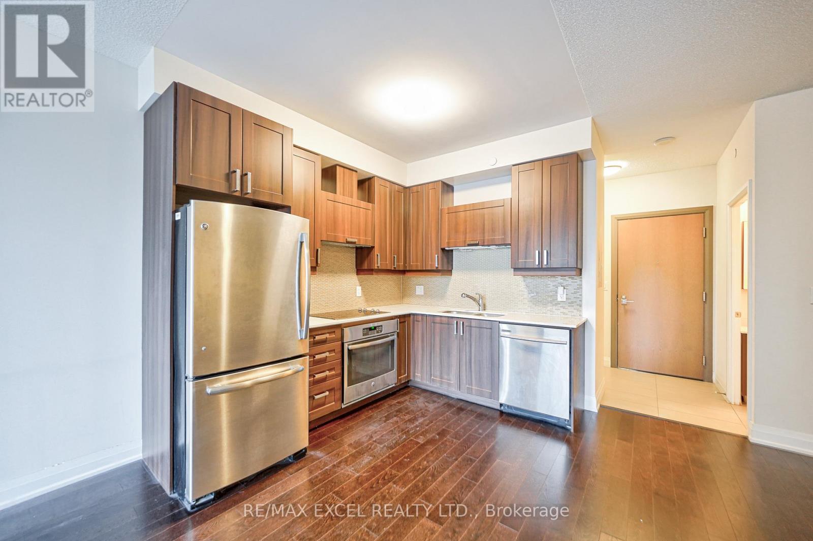 728 - 28 Uptown Drive, Markham (Unionville), Ontario  L3R 5M8 - Photo 13 - N13057906