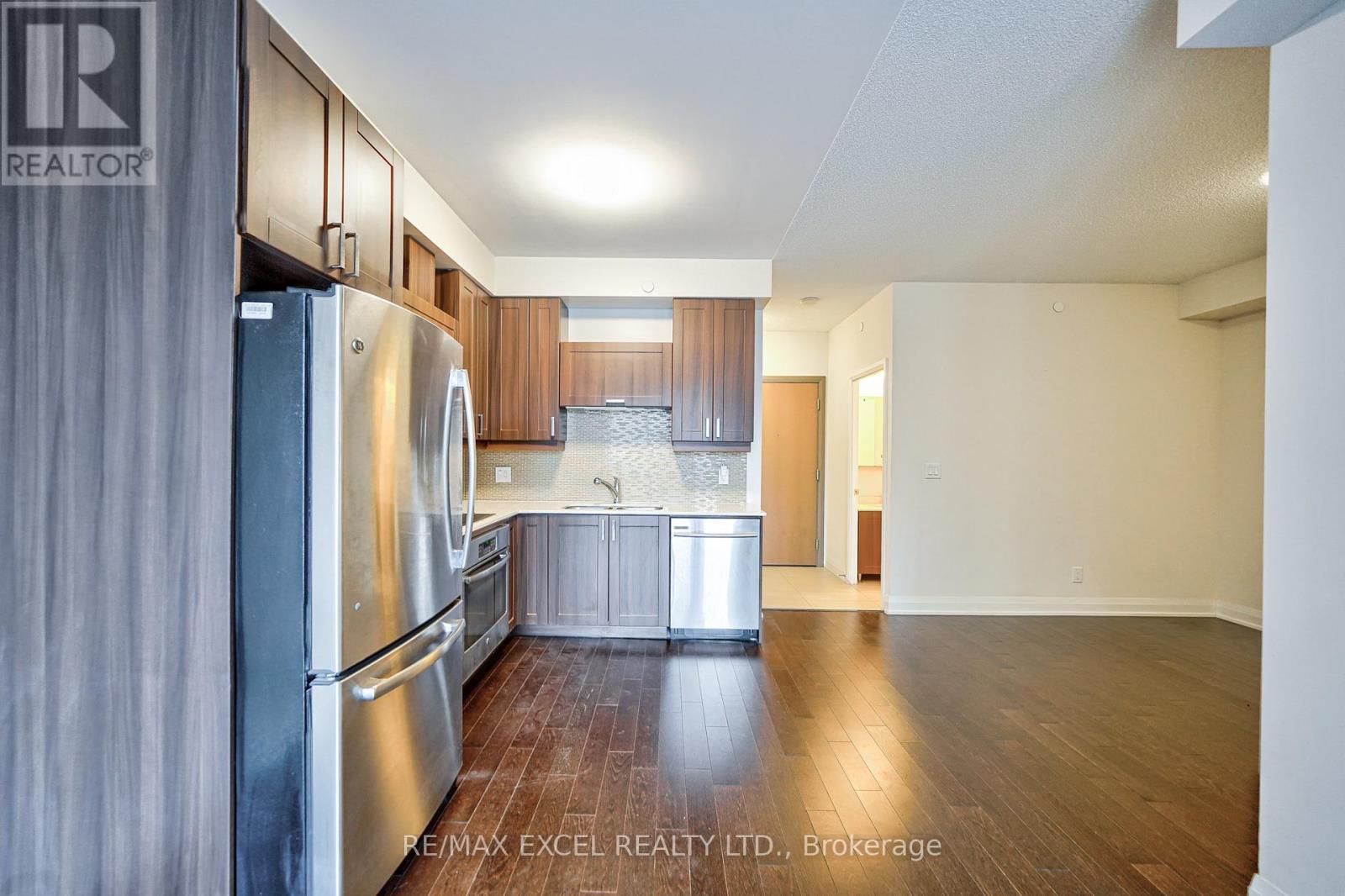 728 - 28 Uptown Drive, Markham (Unionville), Ontario  L3R 5M8 - Photo 14 - N13057906