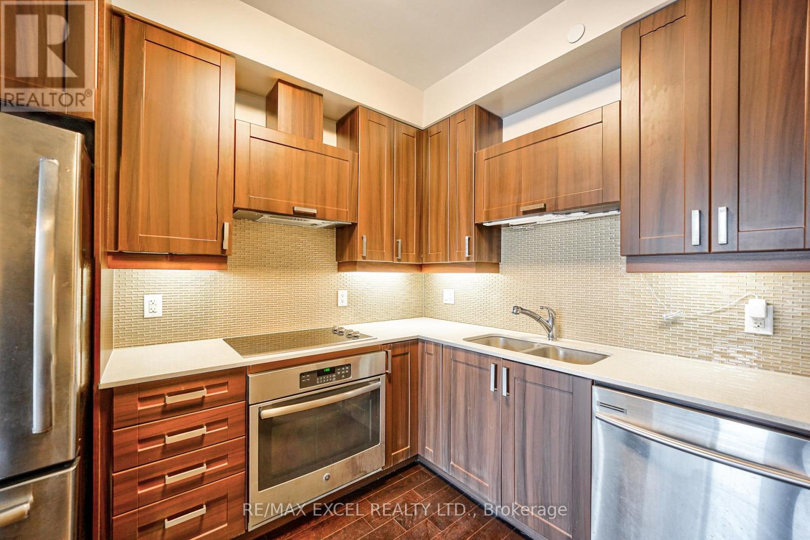 728 - 28 Uptown Drive, Markham (Unionville), Ontario  L3R 5M8 - Photo 15 - N13057906