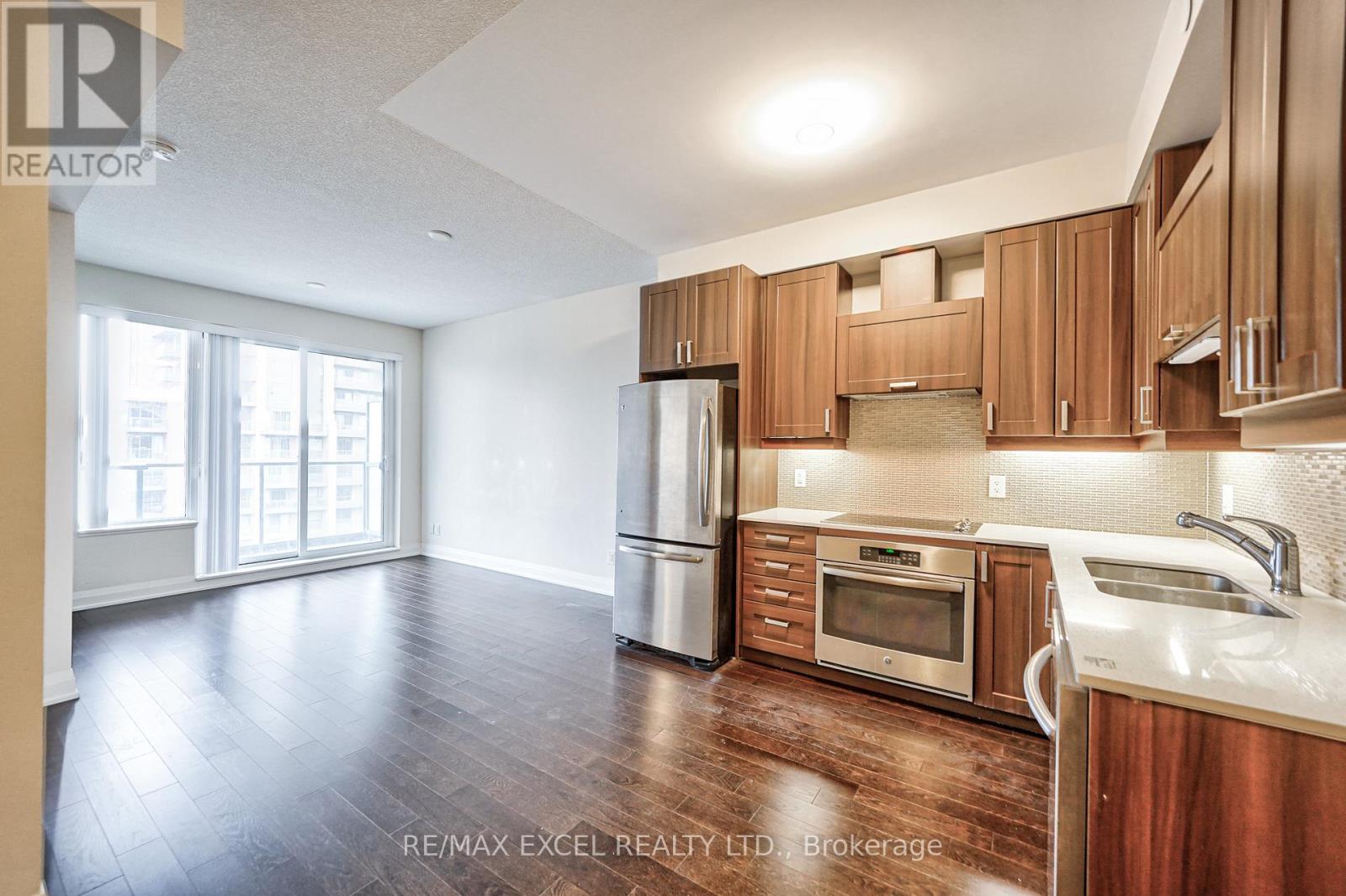 728 - 28 Uptown Drive, Markham (Unionville), Ontario  L3R 5M8 - Photo 16 - N13057906