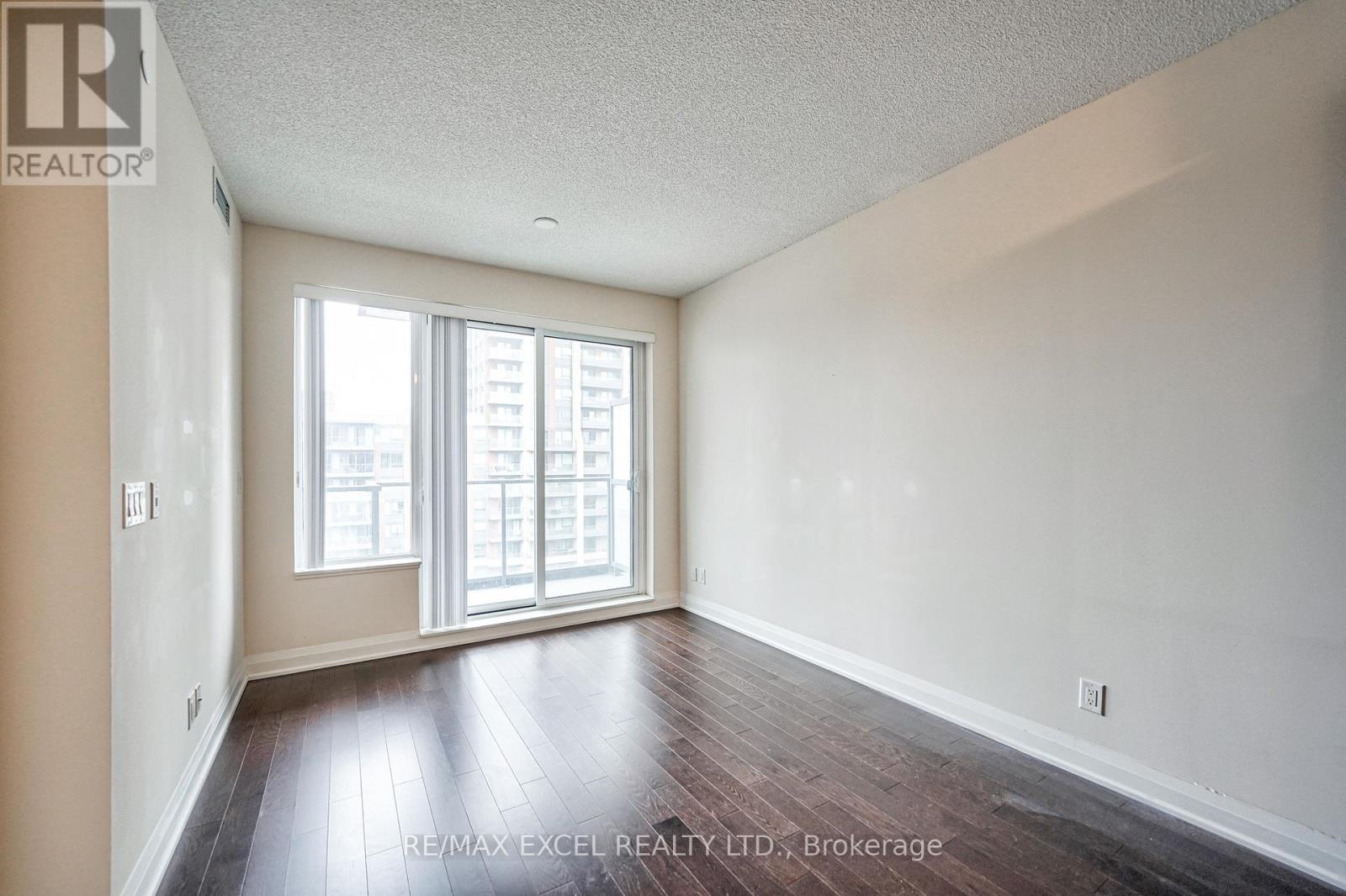 728 - 28 Uptown Drive, Markham (Unionville), Ontario  L3R 5M8 - Photo 17 - N13057906