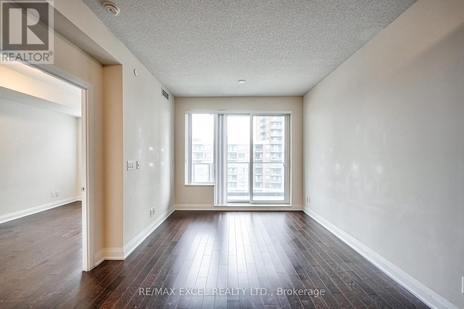 728 - 28 Uptown Drive, Markham (Unionville), Ontario  L3R 5M8 - Photo 18 - N13057906