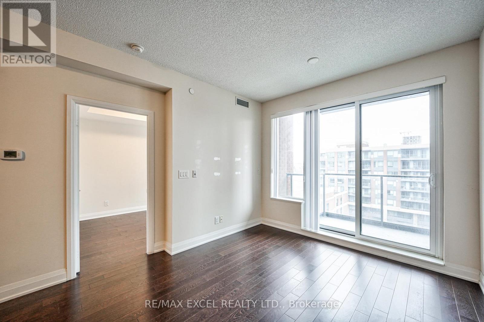 728 - 28 Uptown Drive, Markham (Unionville), Ontario  L3R 5M8 - Photo 19 - N13057906