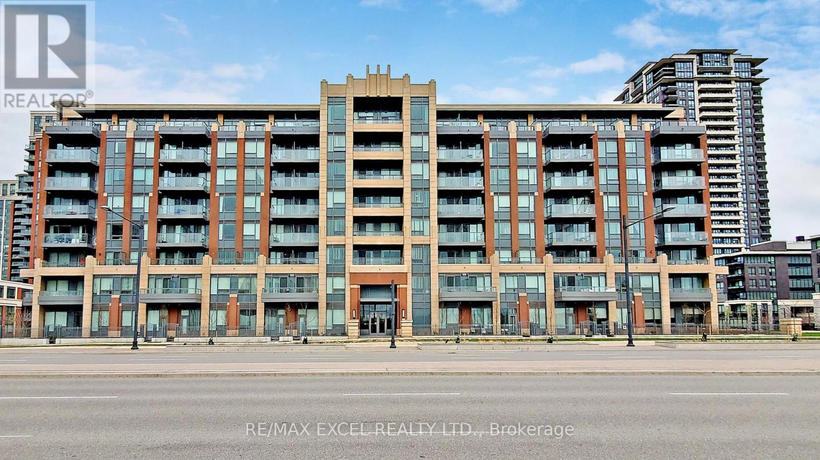 728 - 28 Uptown Drive, Markham (Unionville), Ontario  L3R 5M8 - Photo 2 - N13057906