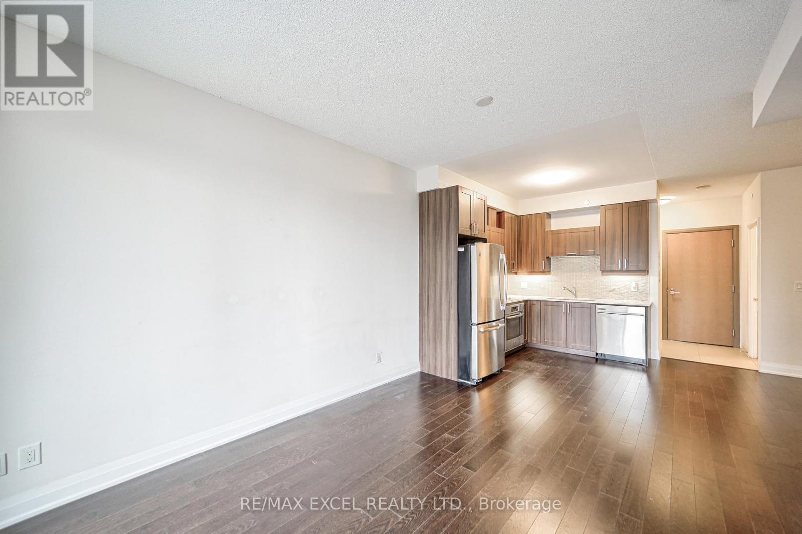 728 - 28 Uptown Drive, Markham (Unionville), Ontario  L3R 5M8 - Photo 20 - N13057906