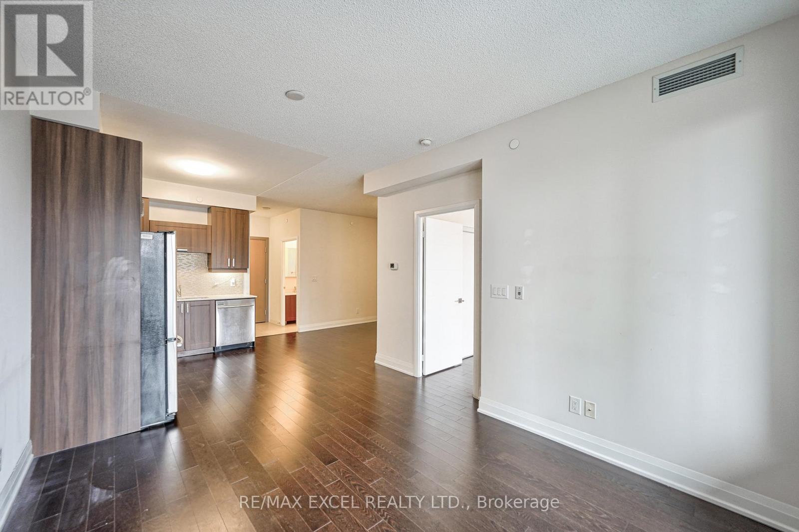 728 - 28 Uptown Drive, Markham (Unionville), Ontario  L3R 5M8 - Photo 21 - N13057906