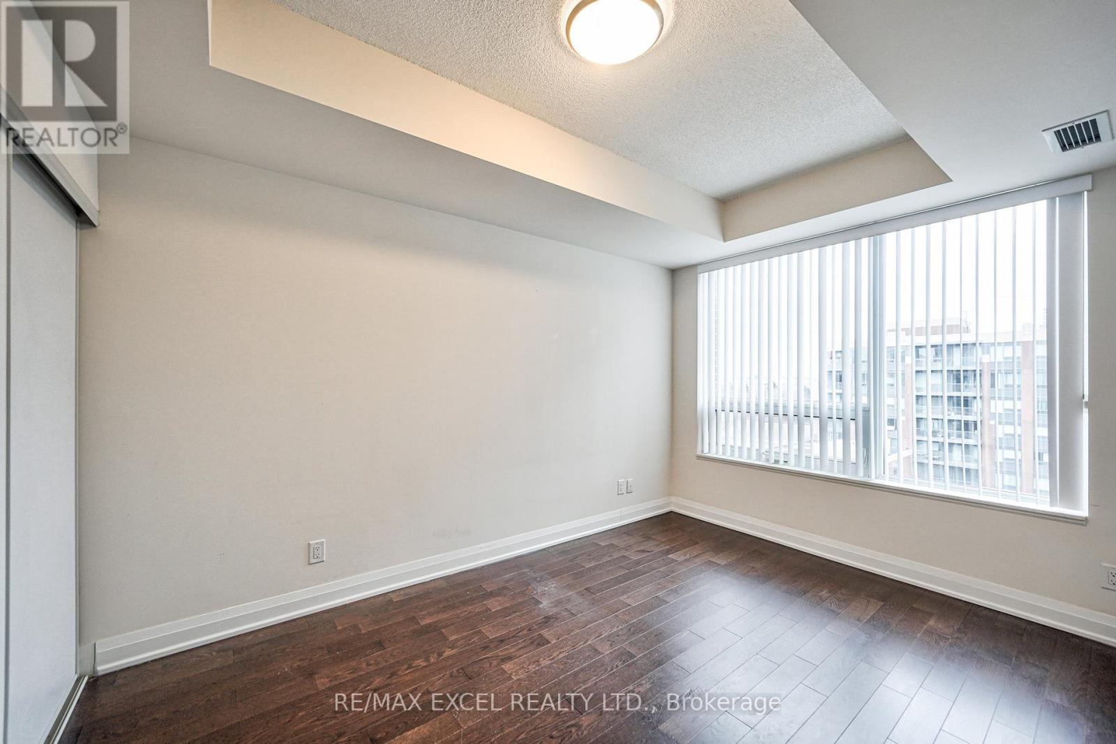 728 - 28 Uptown Drive, Markham (Unionville), Ontario  L3R 5M8 - Photo 22 - N13057906