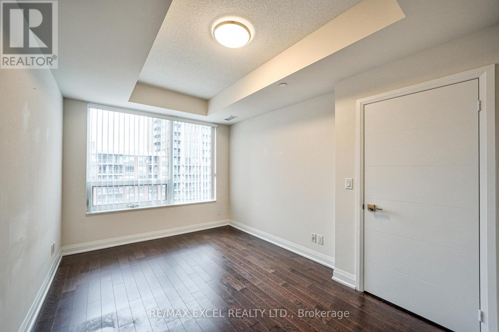 728 - 28 Uptown Drive, Markham (Unionville), Ontario  L3R 5M8 - Photo 23 - N13057906