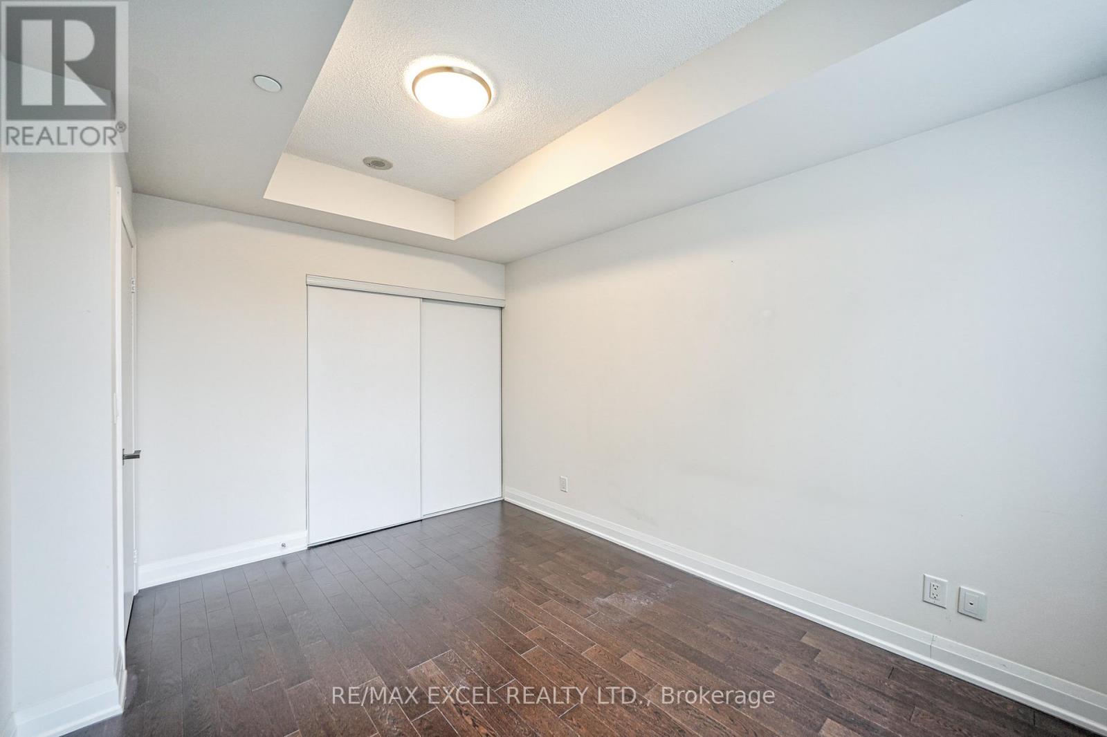 728 - 28 Uptown Drive, Markham (Unionville), Ontario  L3R 5M8 - Photo 24 - N13057906