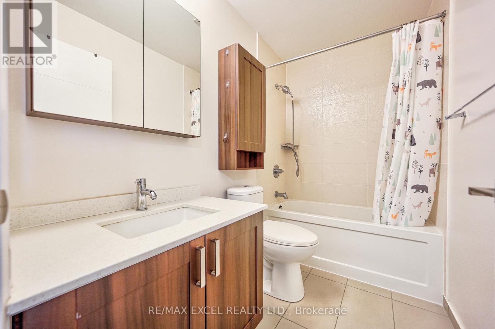 728 - 28 Uptown Drive, Markham (Unionville), Ontario  L3R 5M8 - Photo 25 - N13057906