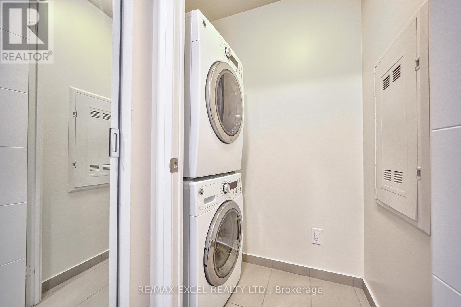 728 - 28 Uptown Drive, Markham (Unionville), Ontario  L3R 5M8 - Photo 26 - N13057906