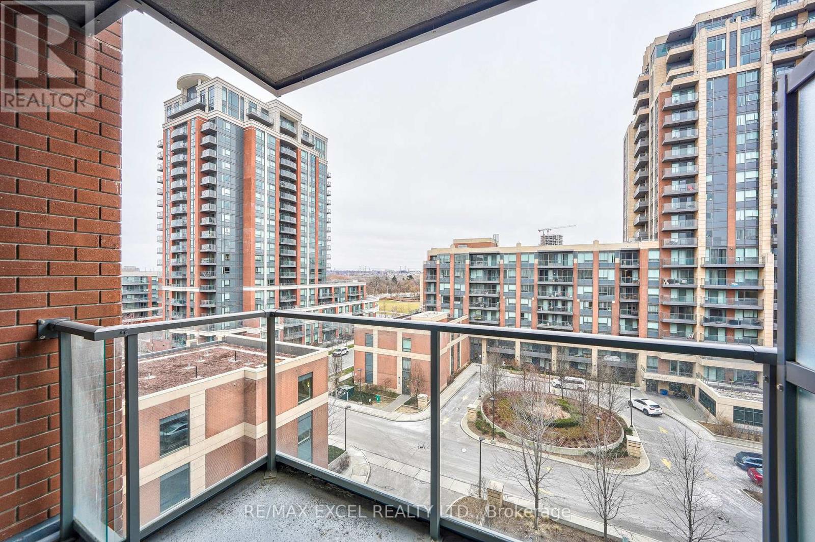 728 - 28 Uptown Drive, Markham (Unionville), Ontario  L3R 5M8 - Photo 27 - N13057906