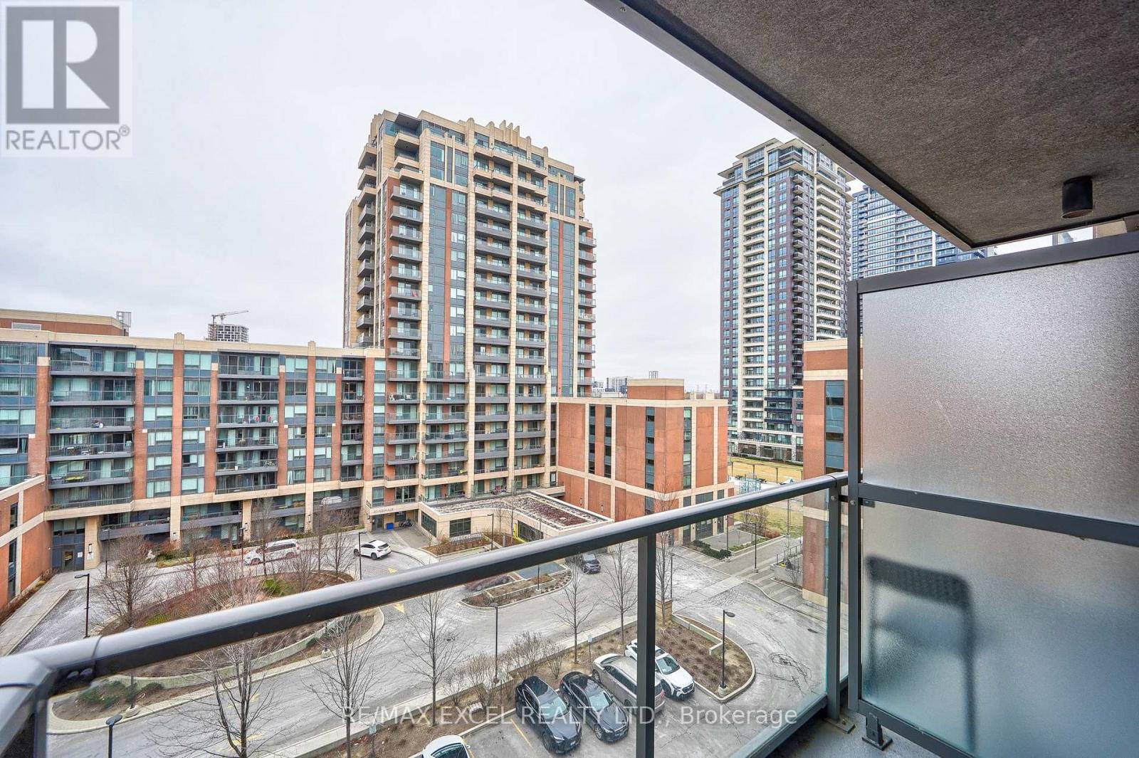 728 - 28 Uptown Drive, Markham (Unionville), Ontario  L3R 5M8 - Photo 28 - N13057906