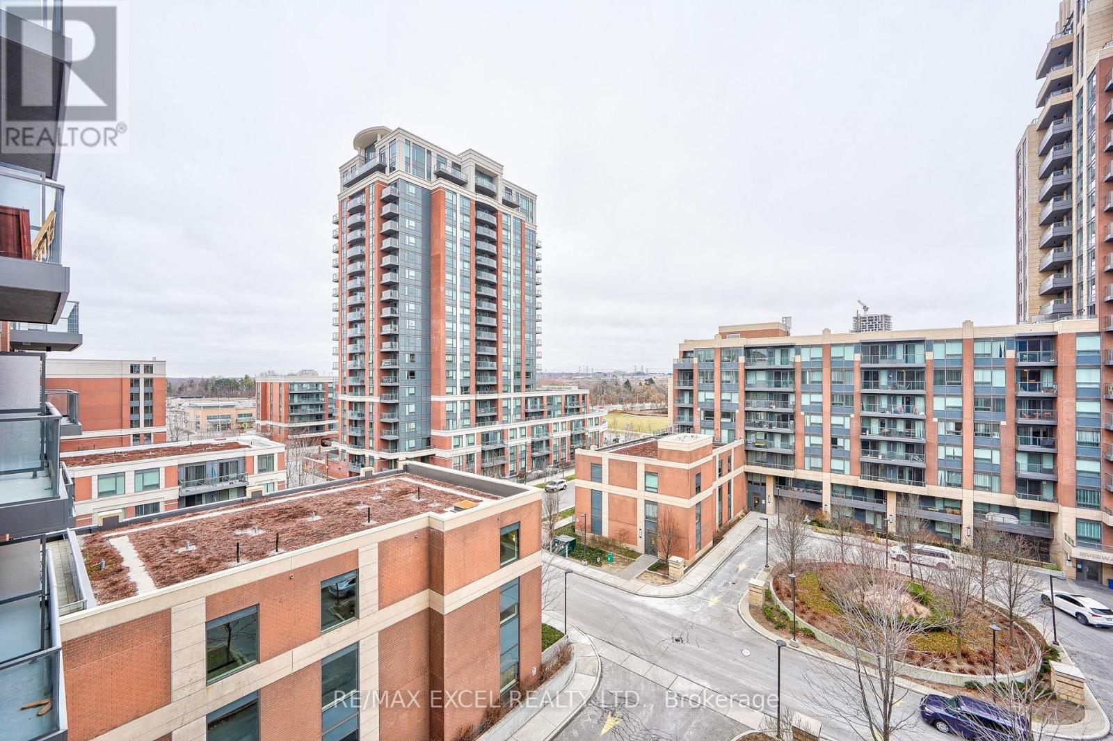 728 - 28 Uptown Drive, Markham (Unionville), Ontario  L3R 5M8 - Photo 29 - N13057906