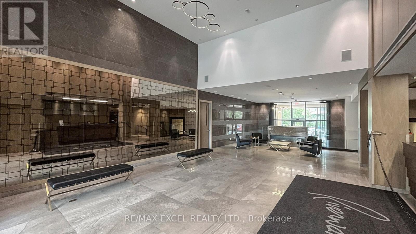 728 - 28 Uptown Drive, Markham (Unionville), Ontario  L3R 5M8 - Photo 3 - N13057906