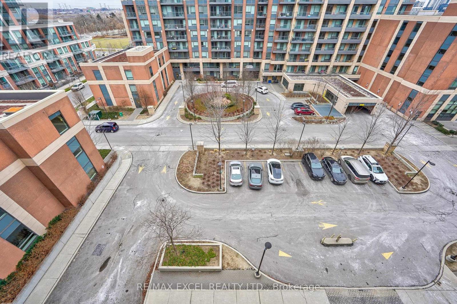 728 - 28 Uptown Drive, Markham (Unionville), Ontario  L3R 5M8 - Photo 30 - N13057906