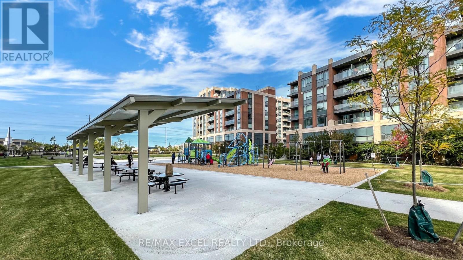 728 - 28 Uptown Drive, Markham (Unionville), Ontario  L3R 5M8 - Photo 31 - N13057906