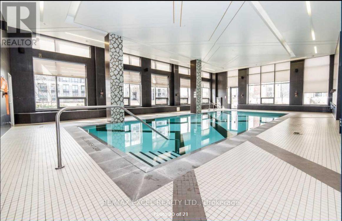 728 - 28 Uptown Drive, Markham (Unionville), Ontario  L3R 5M8 - Photo 34 - N13057906