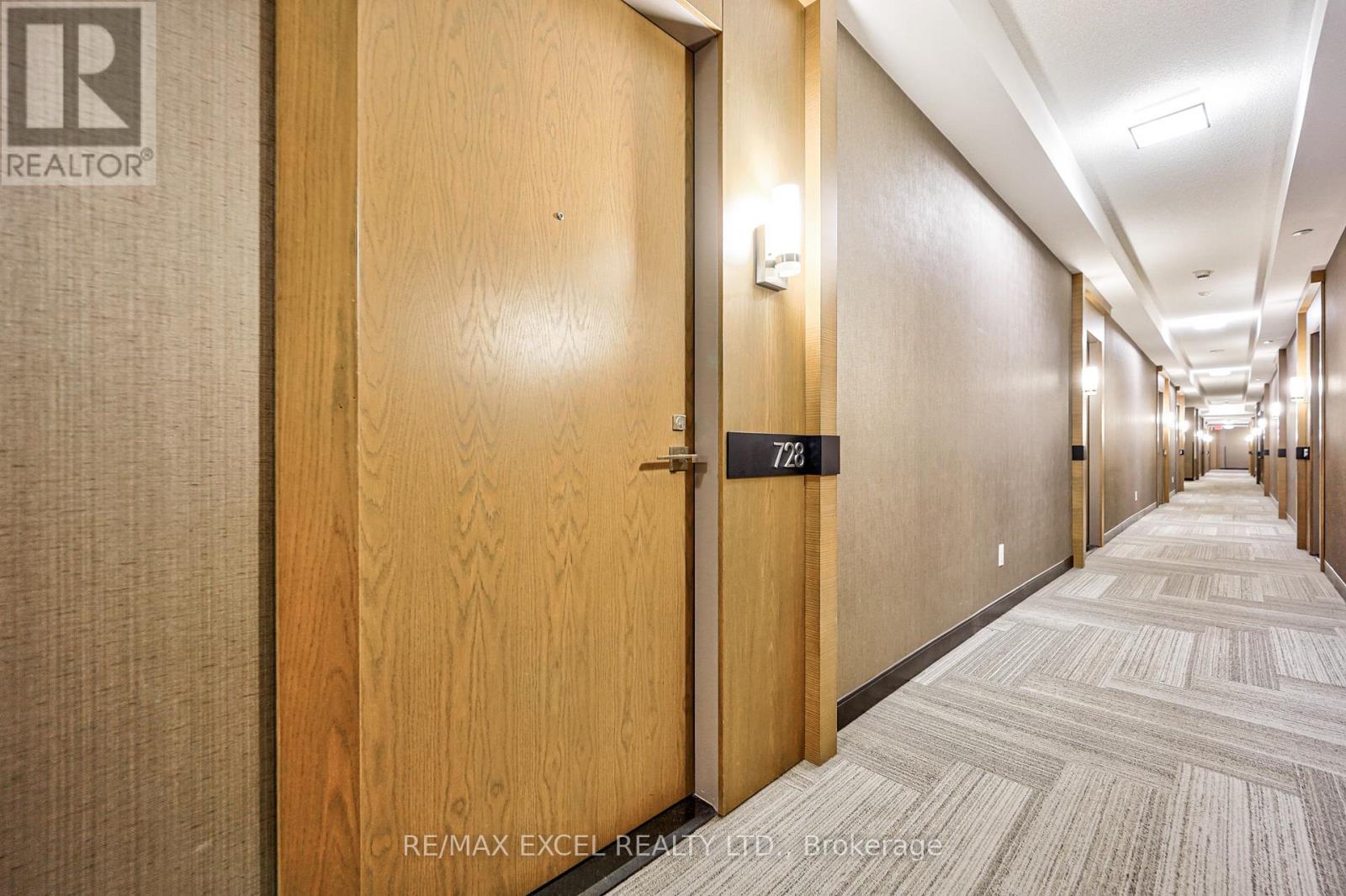 728 - 28 Uptown Drive, Markham (Unionville), Ontario  L3R 5M8 - Photo 4 - N13057906