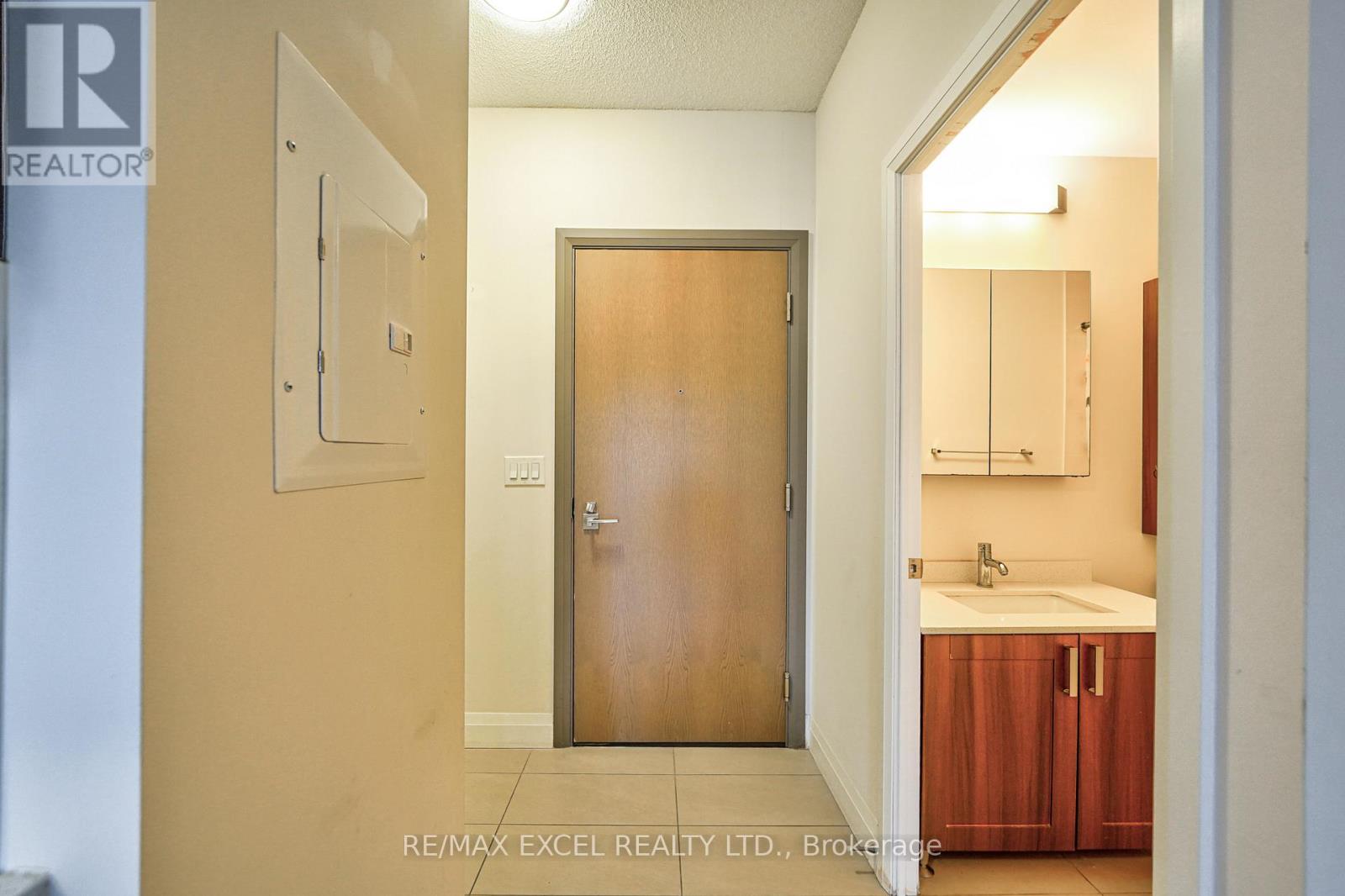 728 - 28 Uptown Drive, Markham (Unionville), Ontario  L3R 5M8 - Photo 5 - N13057906