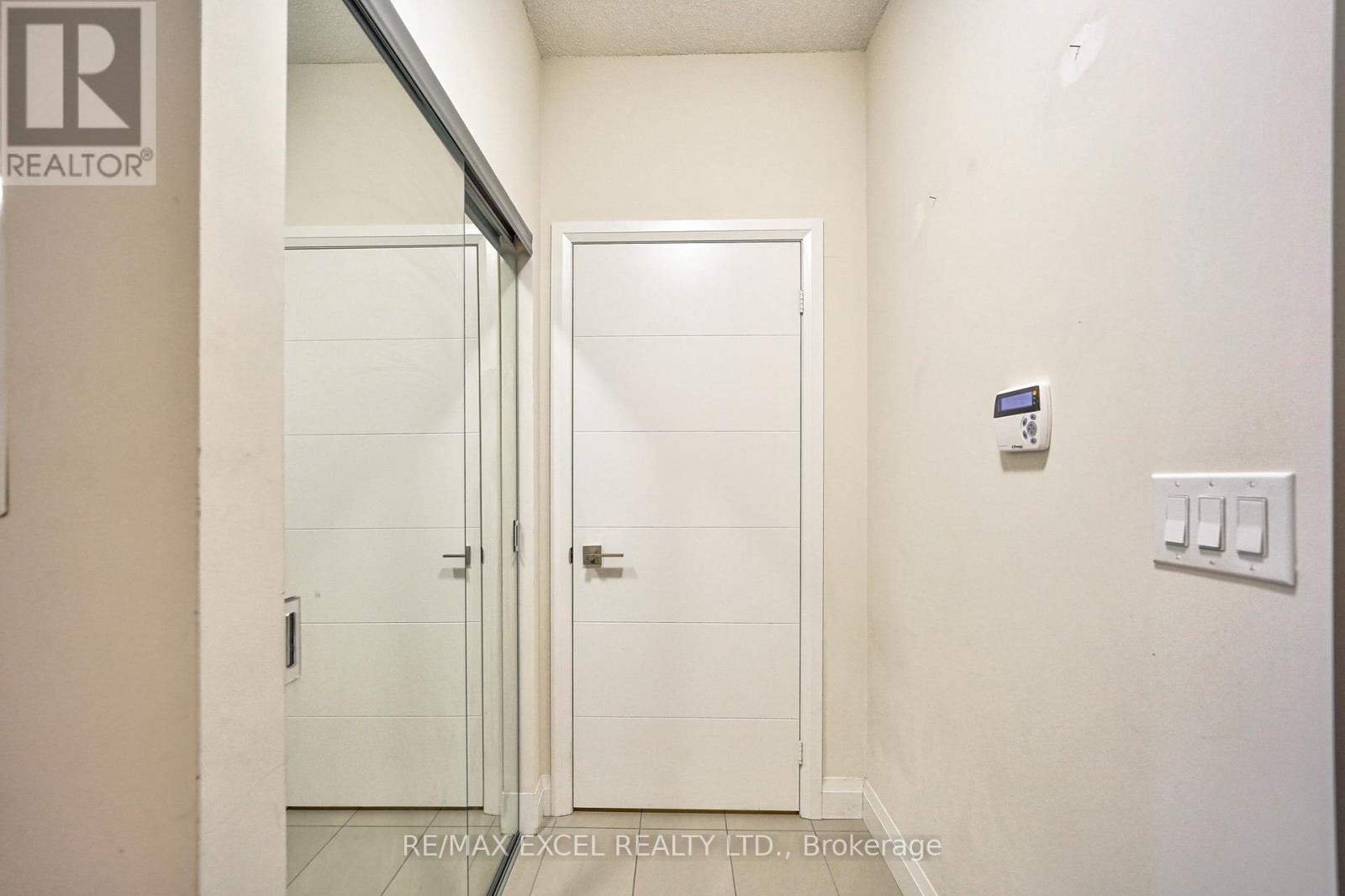 728 - 28 Uptown Drive, Markham (Unionville), Ontario  L3R 5M8 - Photo 6 - N13057906