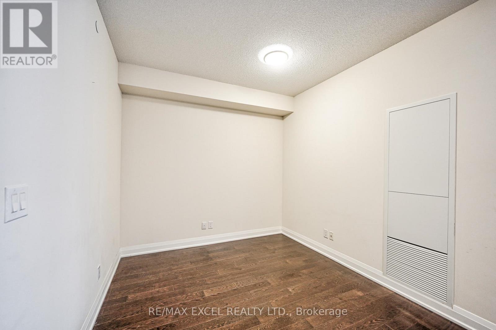 728 - 28 Uptown Drive, Markham (Unionville), Ontario  L3R 5M8 - Photo 7 - N13057906