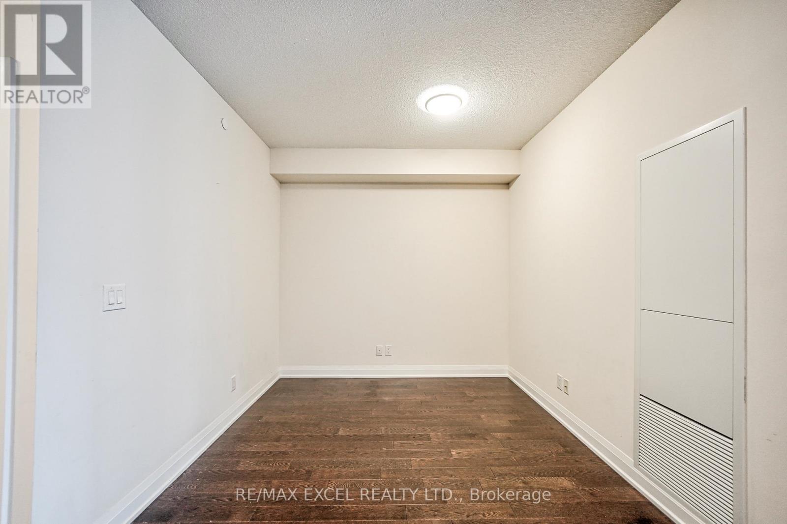 728 - 28 Uptown Drive, Markham (Unionville), Ontario  L3R 5M8 - Photo 8 - N13057906