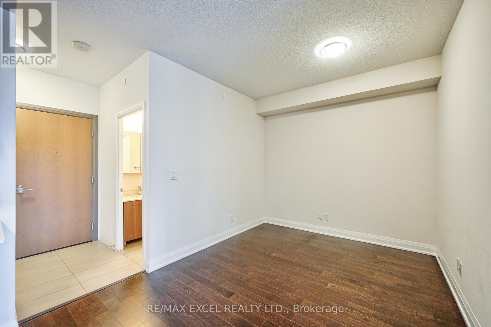 728 - 28 Uptown Drive, Markham (Unionville), Ontario  L3R 5M8 - Photo 9 - N13057906