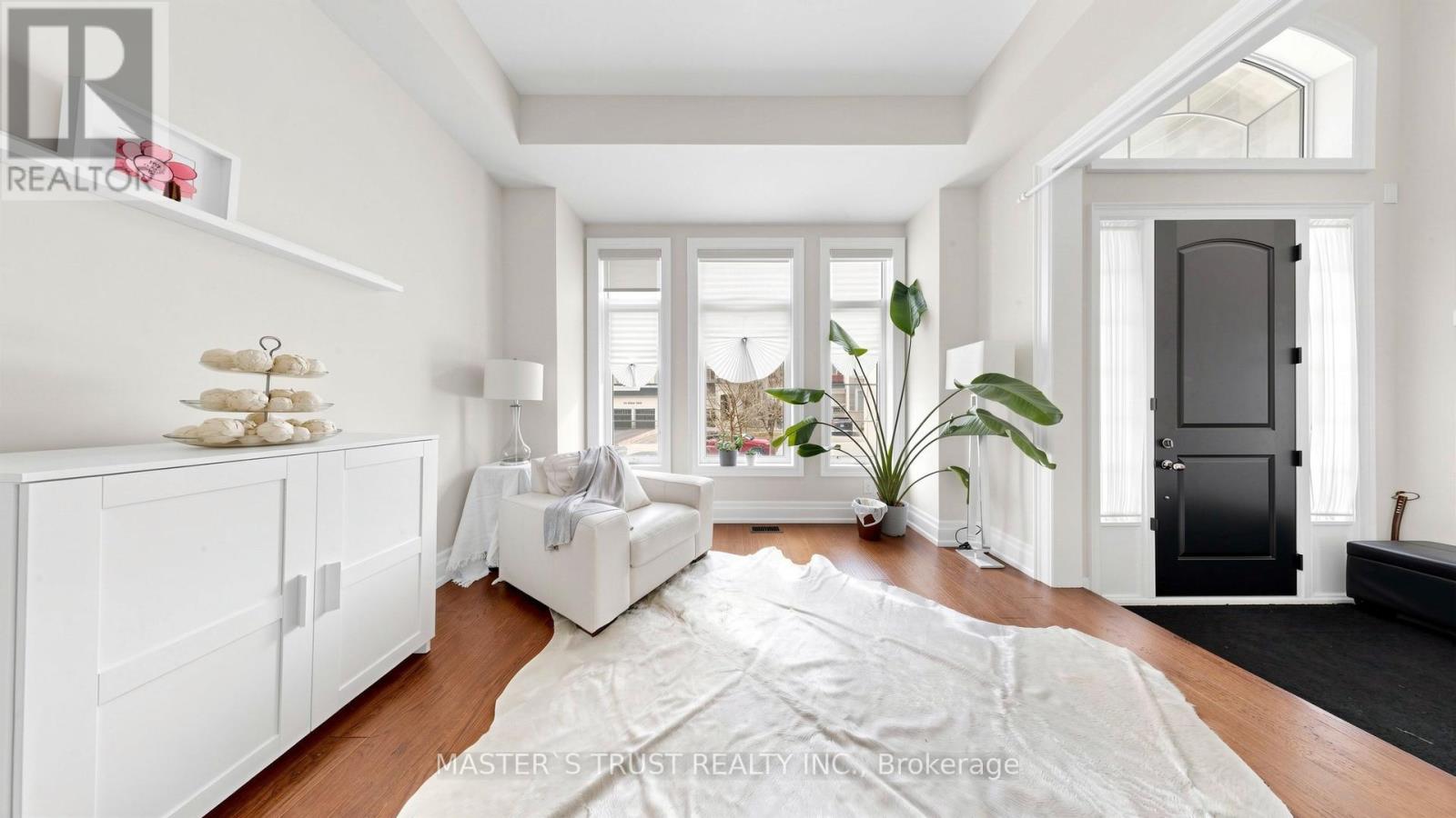 61 Grange Drive, Richmond Hill, Ontario  L4E 1E2 - Photo 14 - N13057928