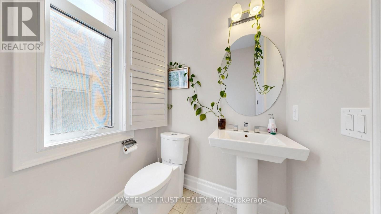 61 Grange Drive, Richmond Hill, Ontario  L4E 1E2 - Photo 17 - N13057928