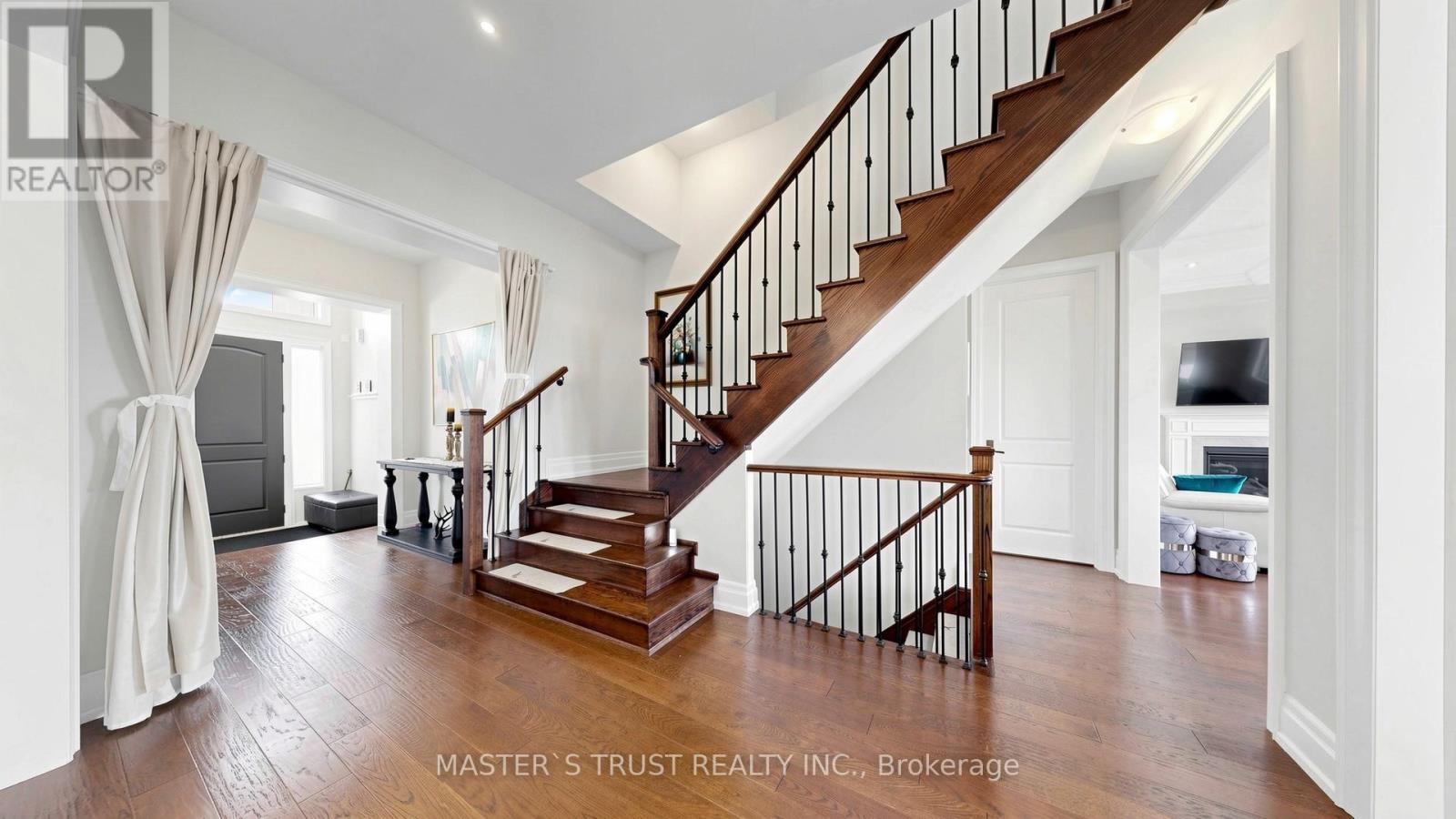 61 Grange Drive, Richmond Hill, Ontario  L4E 1E2 - Photo 18 - N13057928