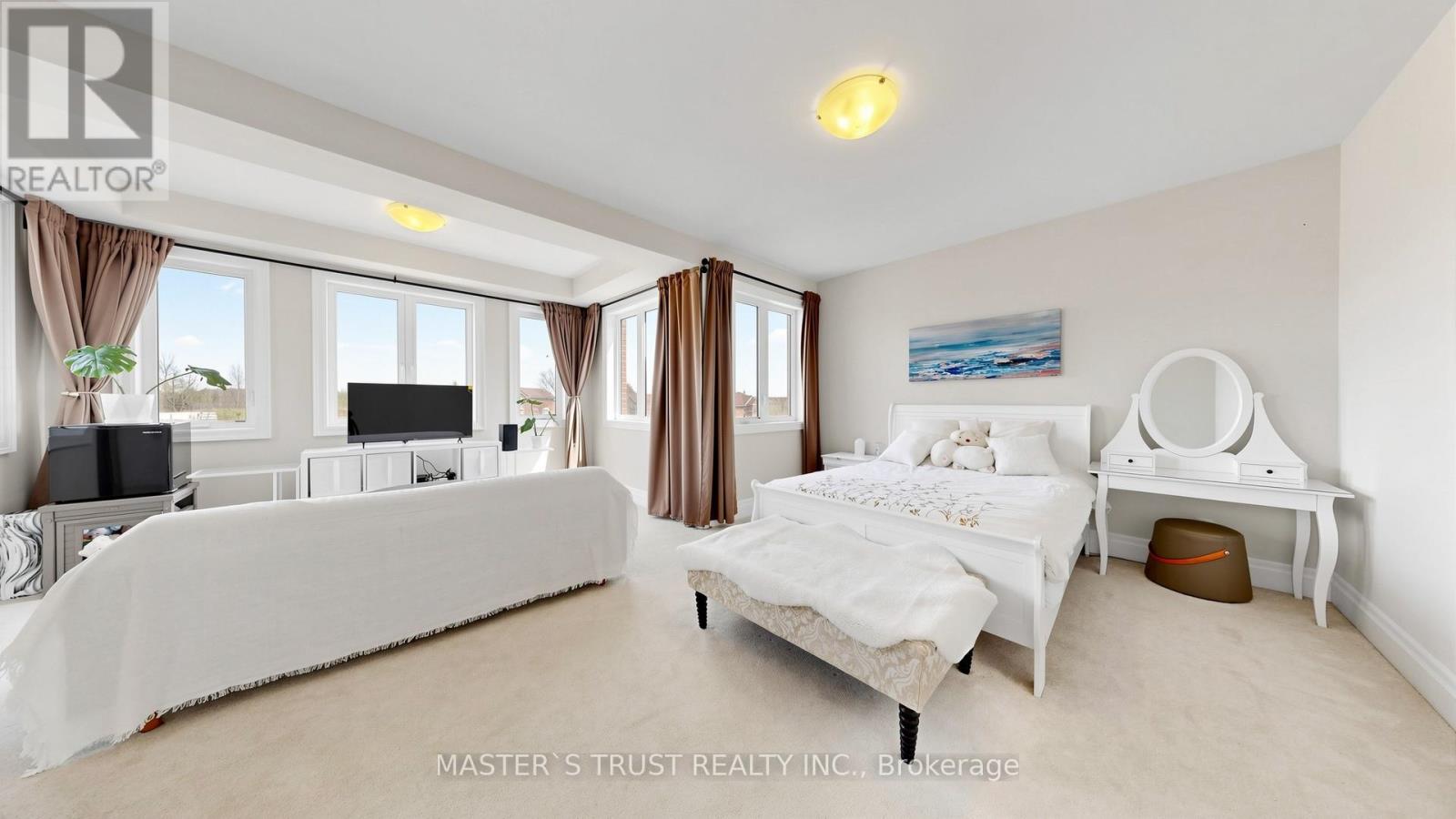 61 Grange Drive, Richmond Hill, Ontario  L4E 1E2 - Photo 19 - N13057928