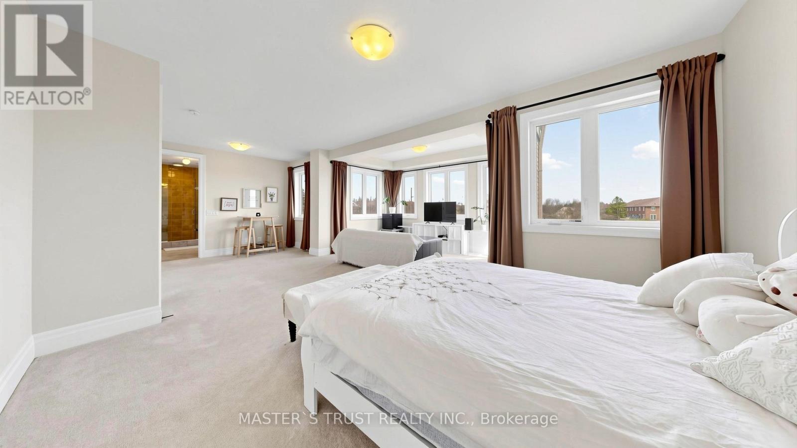 61 Grange Drive, Richmond Hill, Ontario  L4E 1E2 - Photo 20 - N13057928