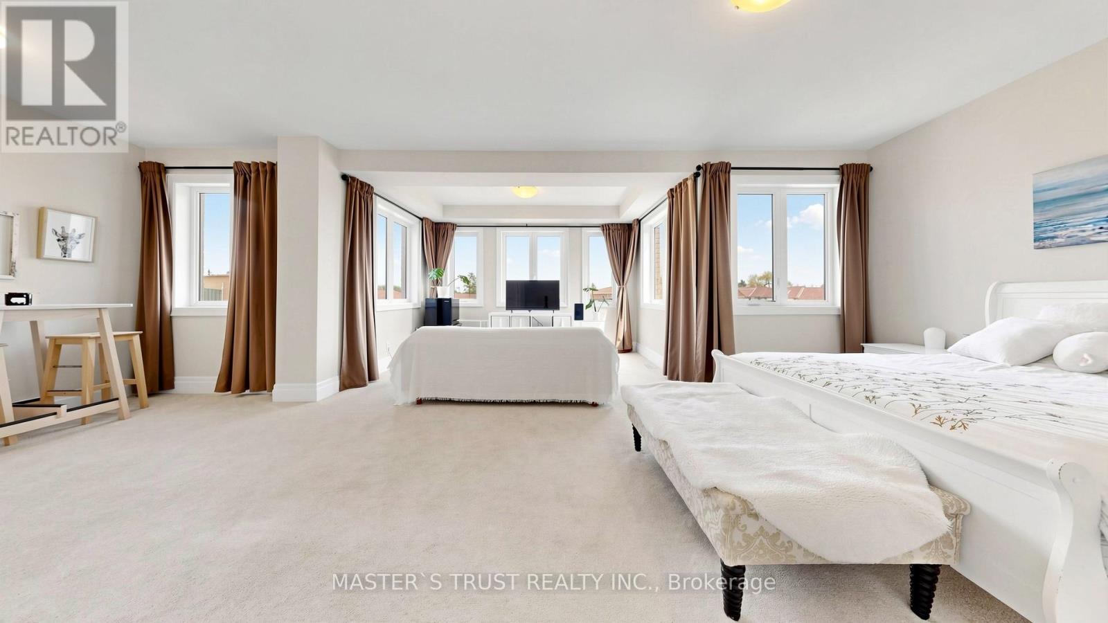 61 Grange Drive, Richmond Hill, Ontario  L4E 1E2 - Photo 21 - N13057928