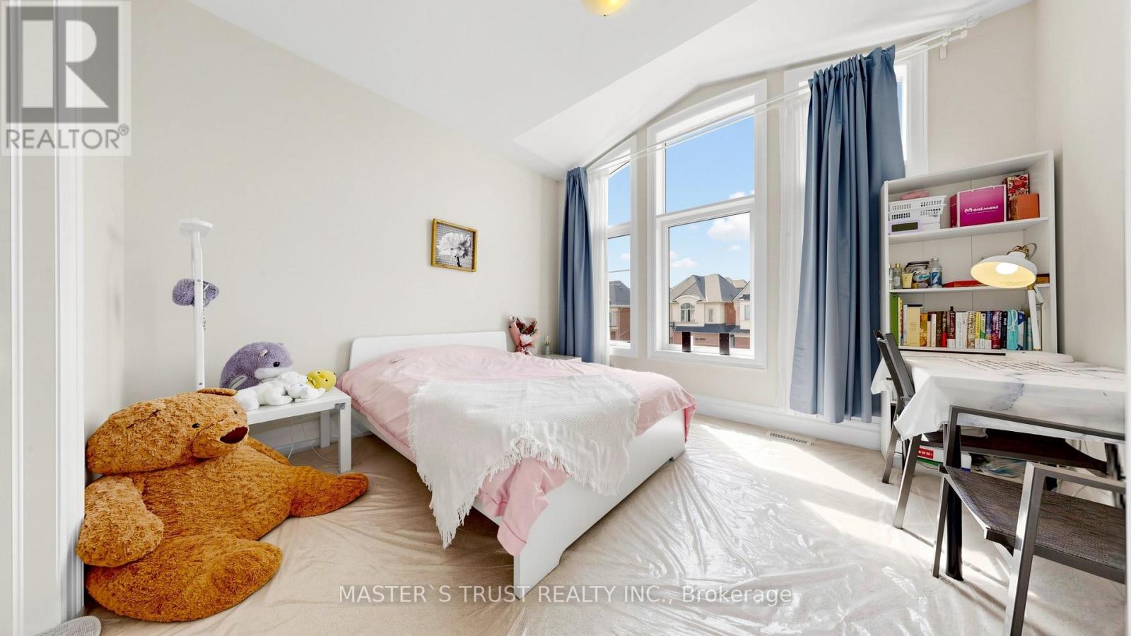 61 Grange Drive, Richmond Hill, Ontario  L4E 1E2 - Photo 23 - N13057928