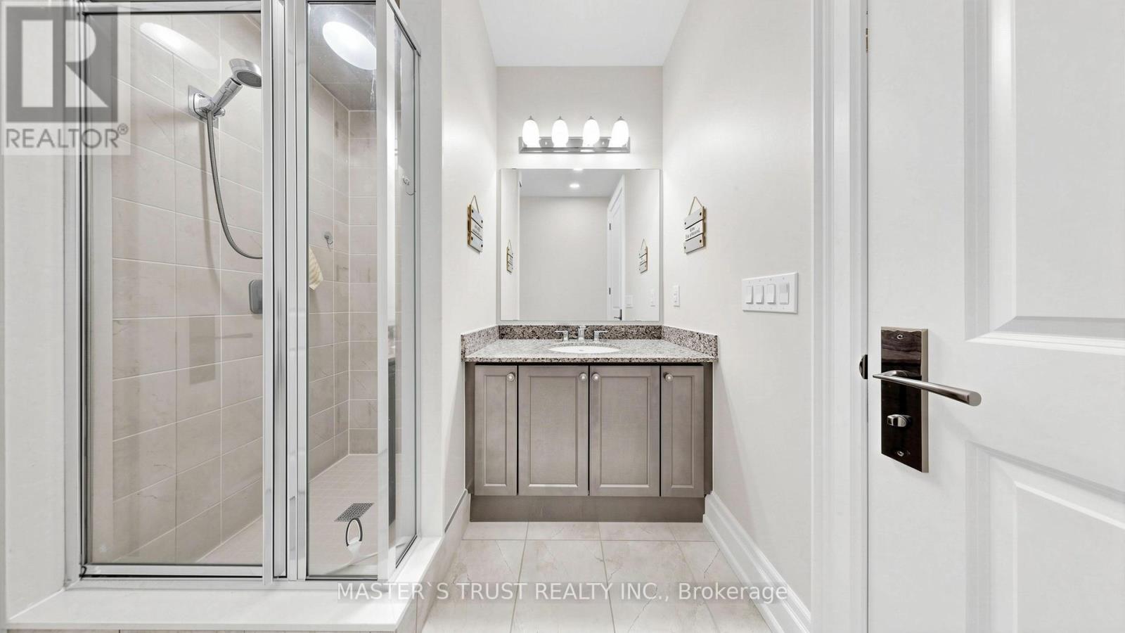 61 Grange Drive, Richmond Hill, Ontario  L4E 1E2 - Photo 24 - N13057928