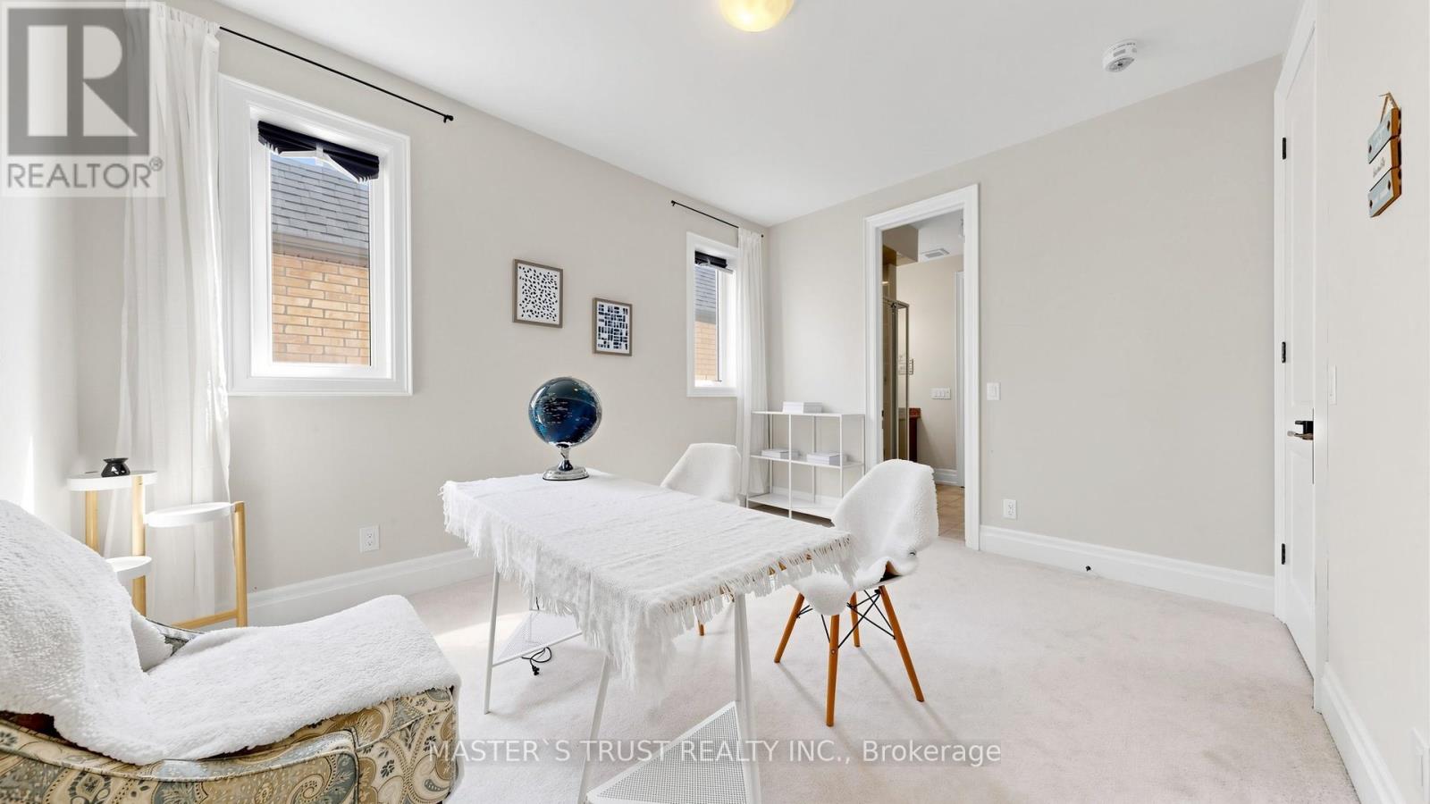 61 Grange Drive, Richmond Hill, Ontario  L4E 1E2 - Photo 25 - N13057928