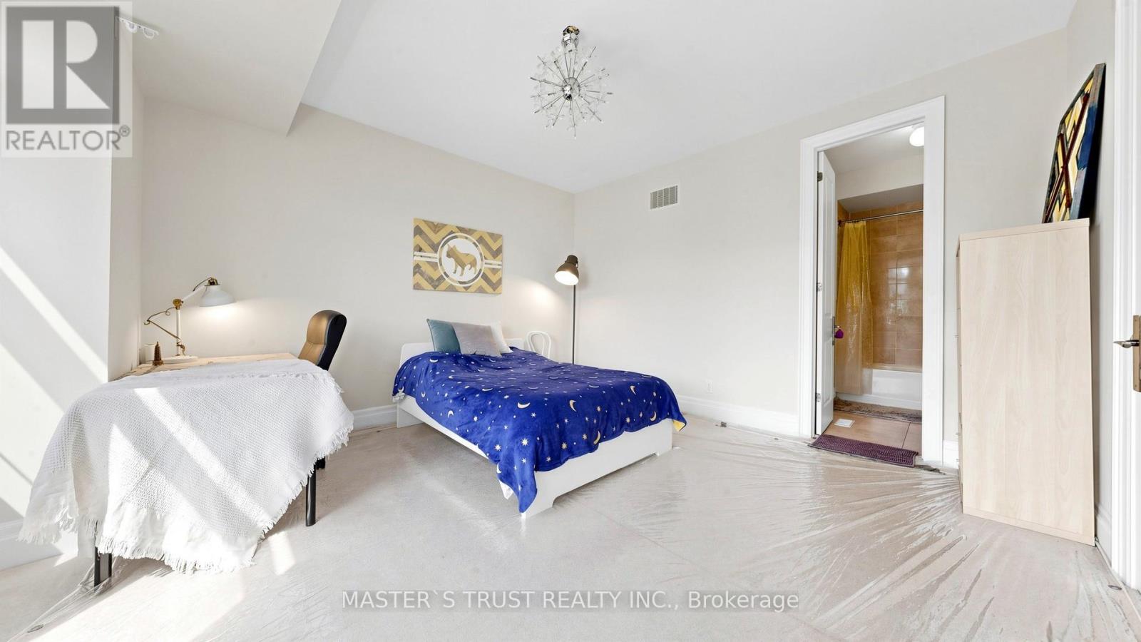 61 Grange Drive, Richmond Hill, Ontario  L4E 1E2 - Photo 26 - N13057928