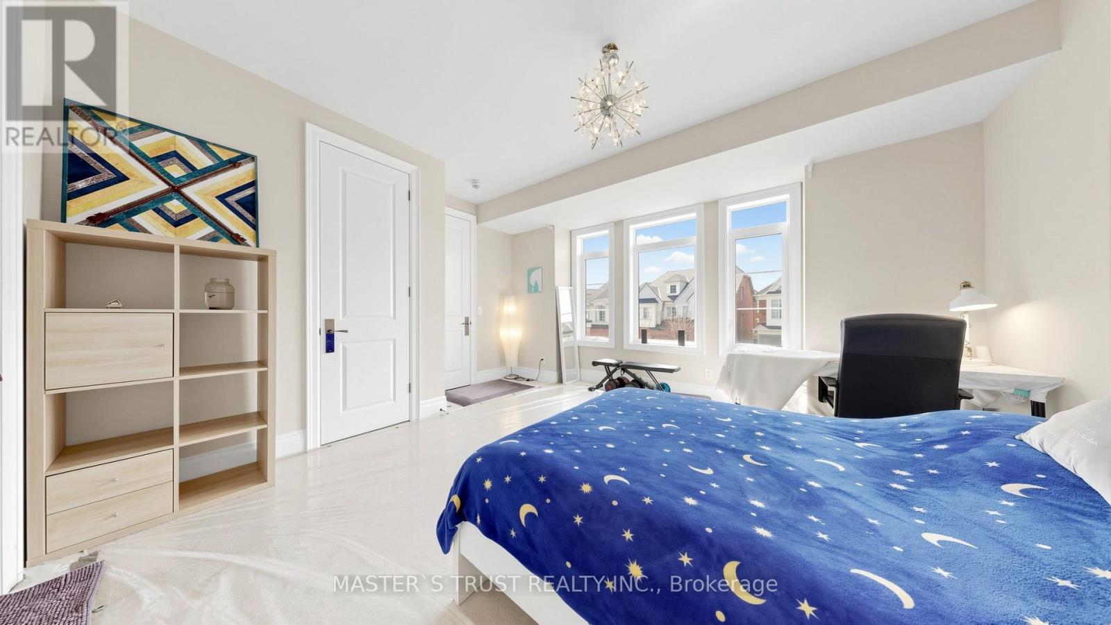 61 Grange Drive, Richmond Hill, Ontario  L4E 1E2 - Photo 27 - N13057928