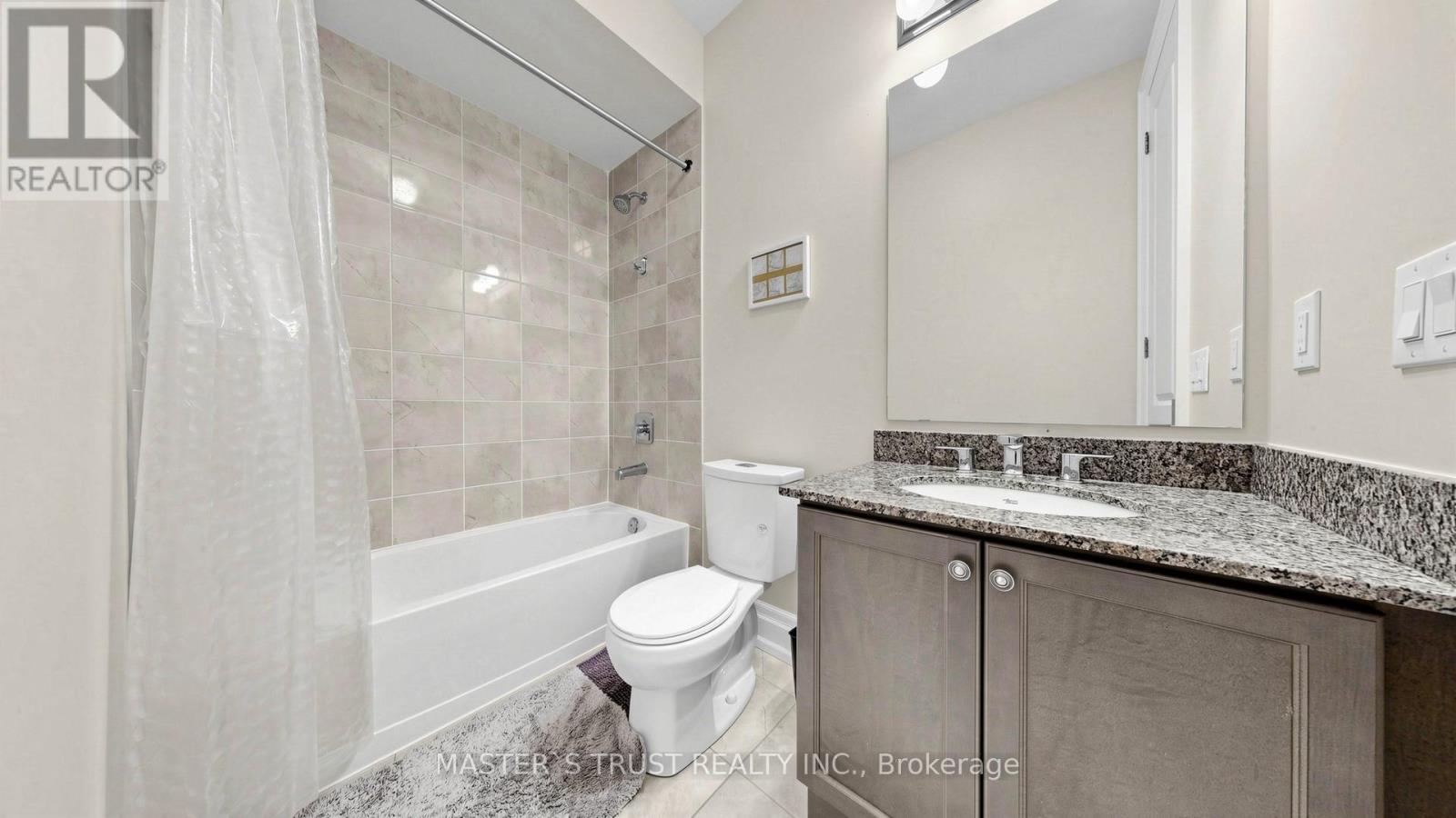 61 Grange Drive, Richmond Hill, Ontario  L4E 1E2 - Photo 28 - N13057928