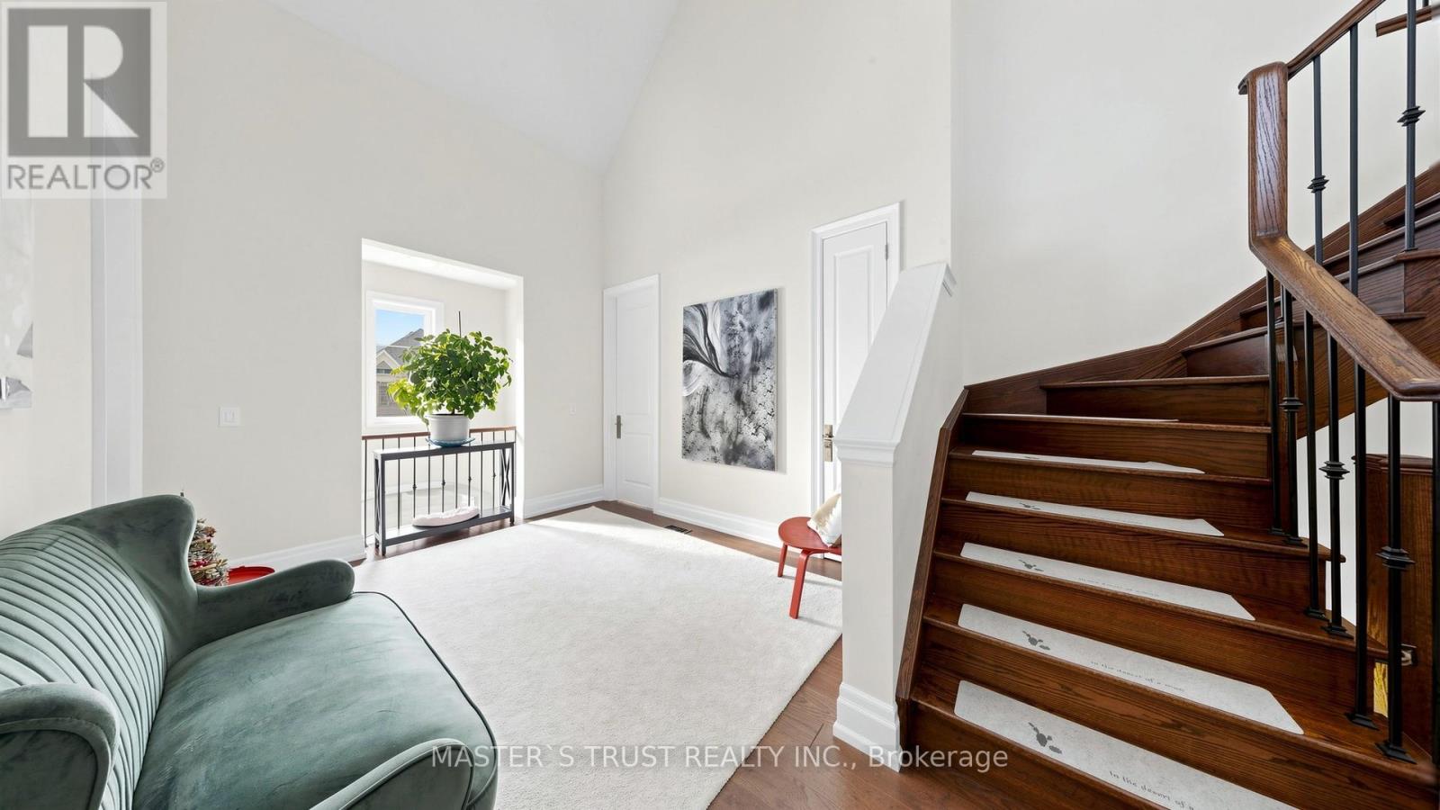 61 Grange Drive, Richmond Hill, Ontario  L4E 1E2 - Photo 31 - N13057928