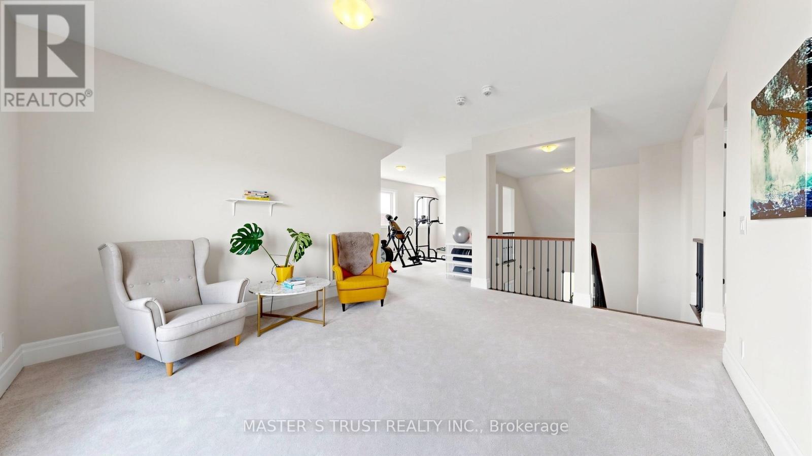 61 Grange Drive, Richmond Hill, Ontario  L4E 1E2 - Photo 32 - N13057928