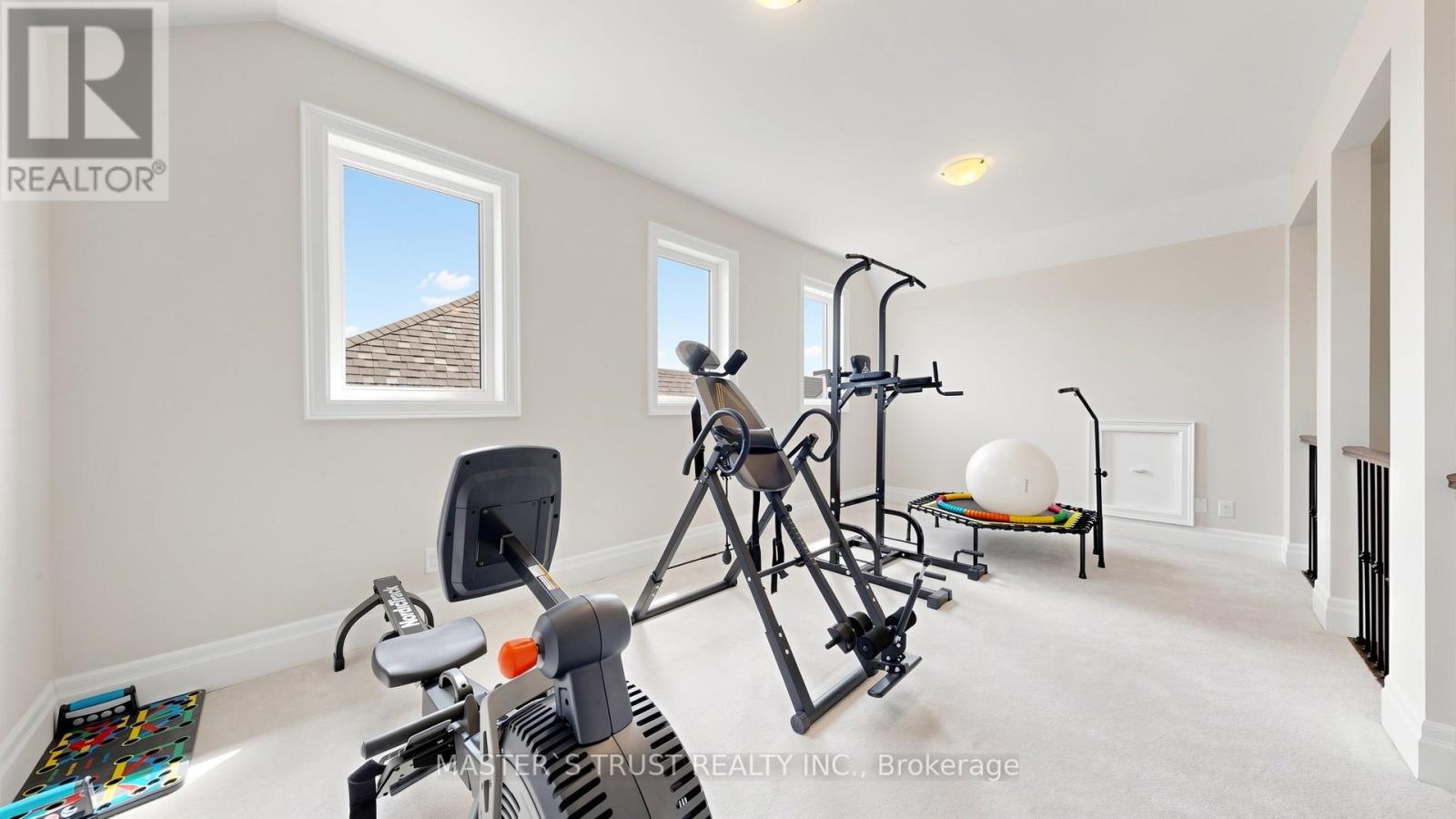 61 Grange Drive, Richmond Hill, Ontario  L4E 1E2 - Photo 33 - N13057928