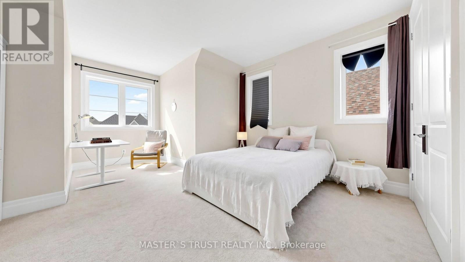 61 Grange Drive, Richmond Hill, Ontario  L4E 1E2 - Photo 34 - N13057928