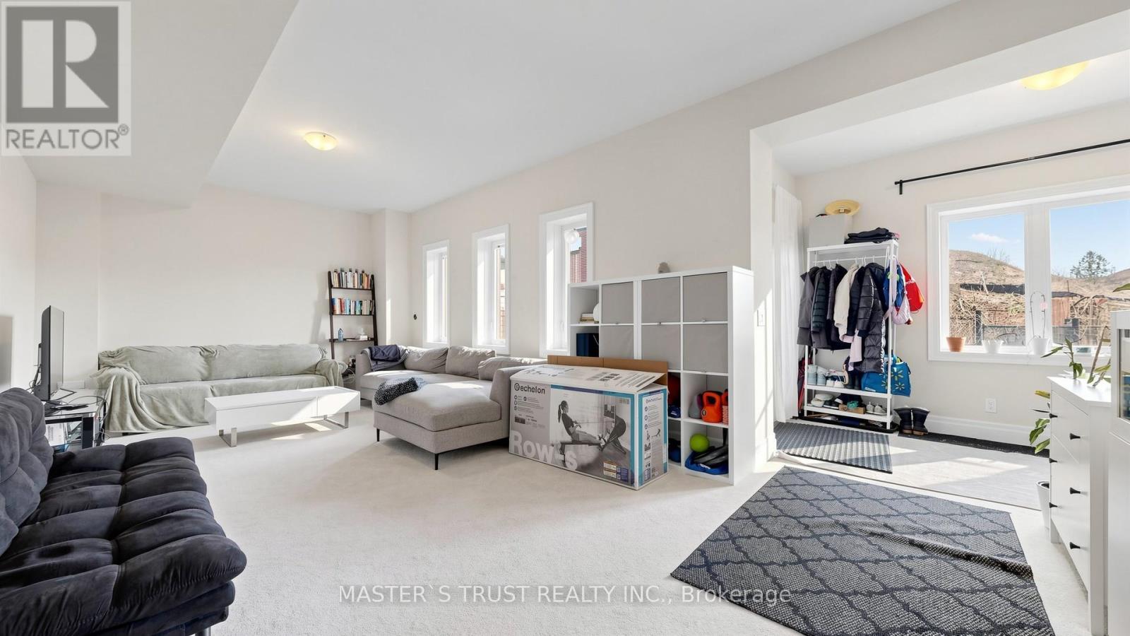 61 Grange Drive, Richmond Hill, Ontario  L4E 1E2 - Photo 36 - N13057928