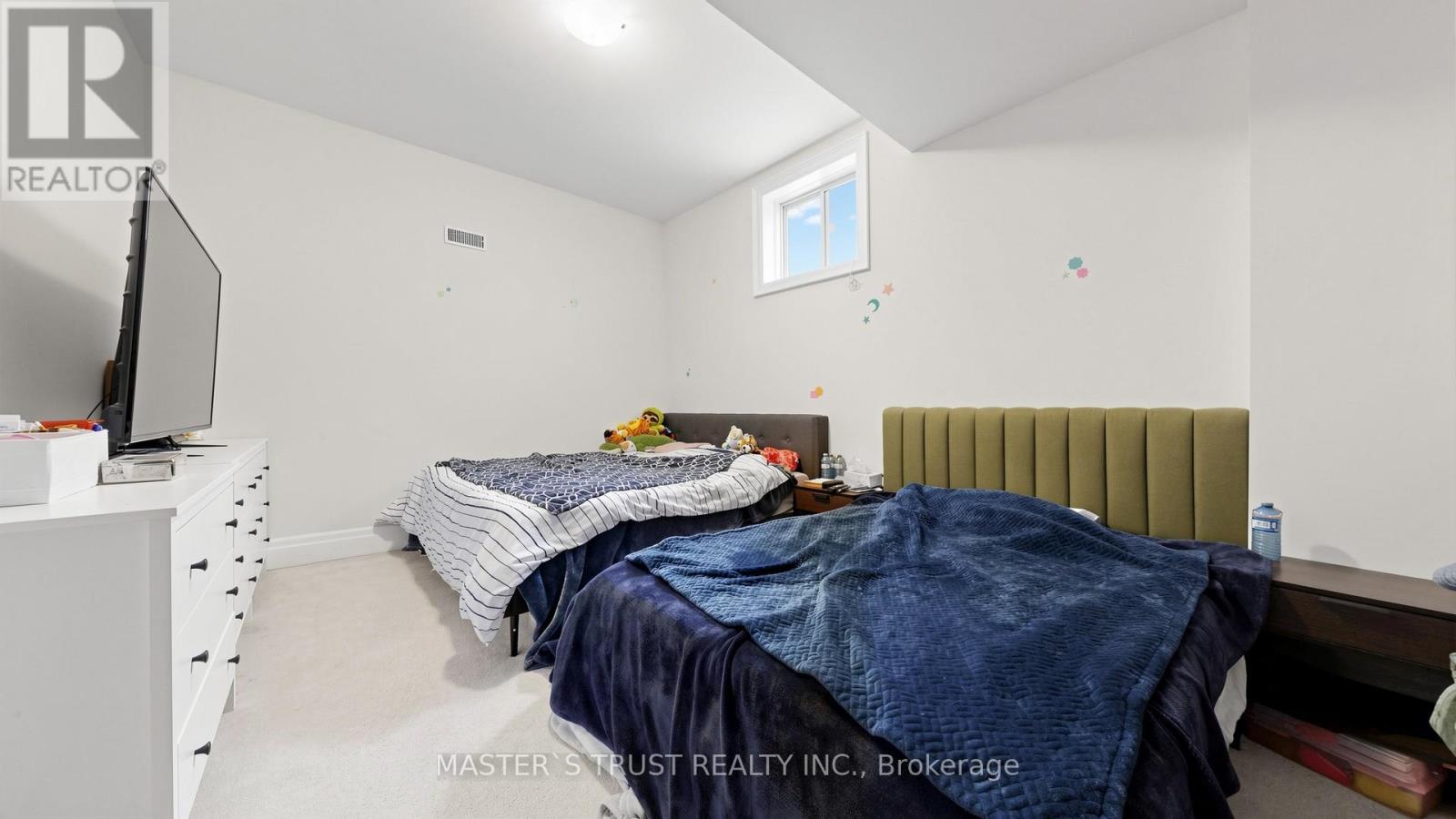 61 Grange Drive, Richmond Hill, Ontario  L4E 1E2 - Photo 37 - N13057928