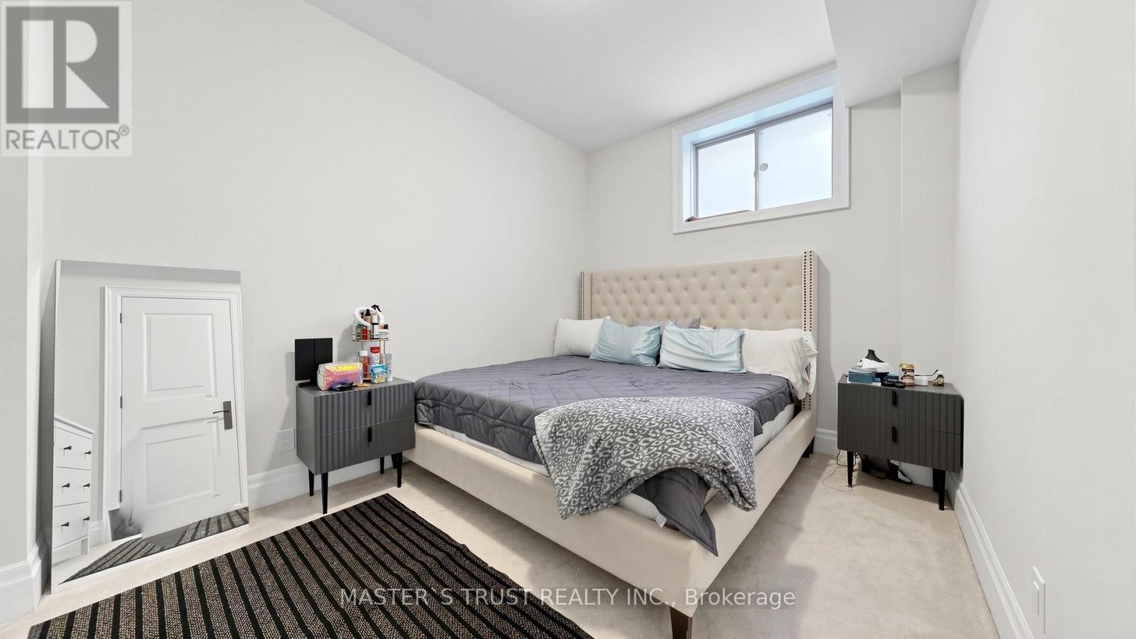 61 Grange Drive, Richmond Hill, Ontario  L4E 1E2 - Photo 38 - N13057928