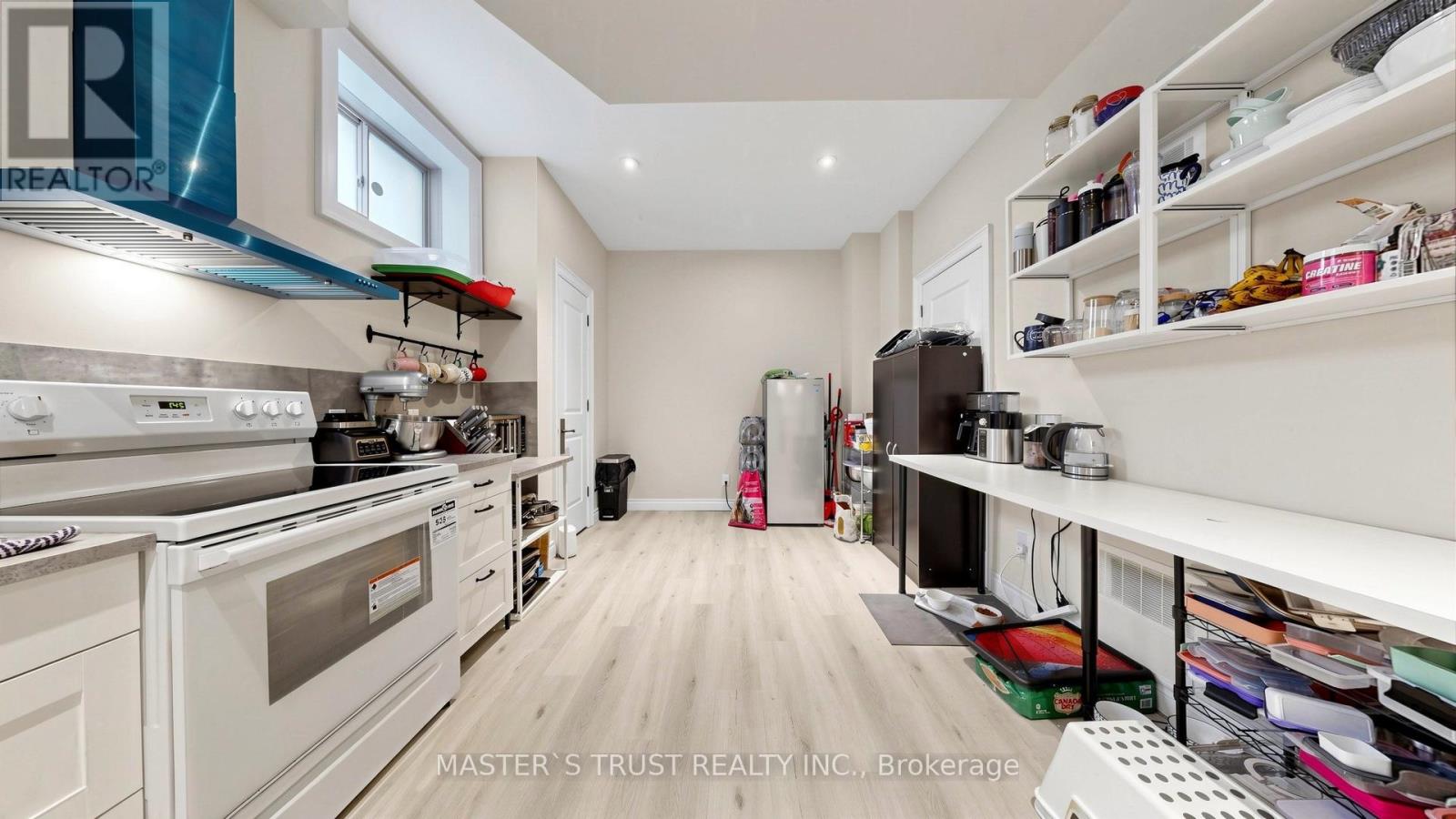 61 Grange Drive, Richmond Hill, Ontario  L4E 1E2 - Photo 40 - N13057928