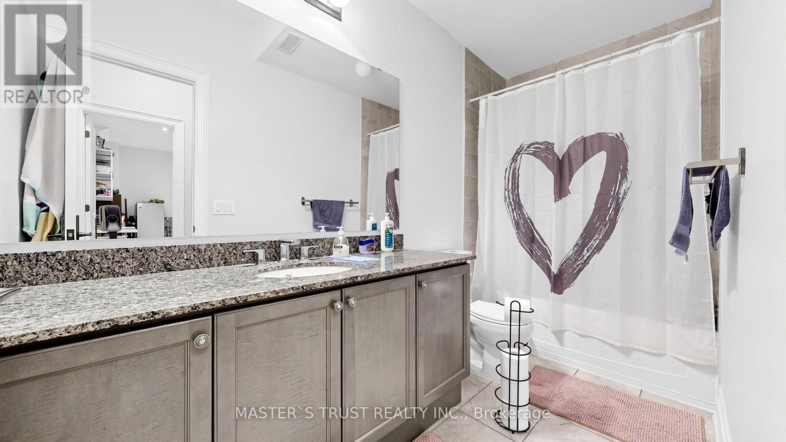 61 Grange Drive, Richmond Hill, Ontario  L4E 1E2 - Photo 41 - N13057928